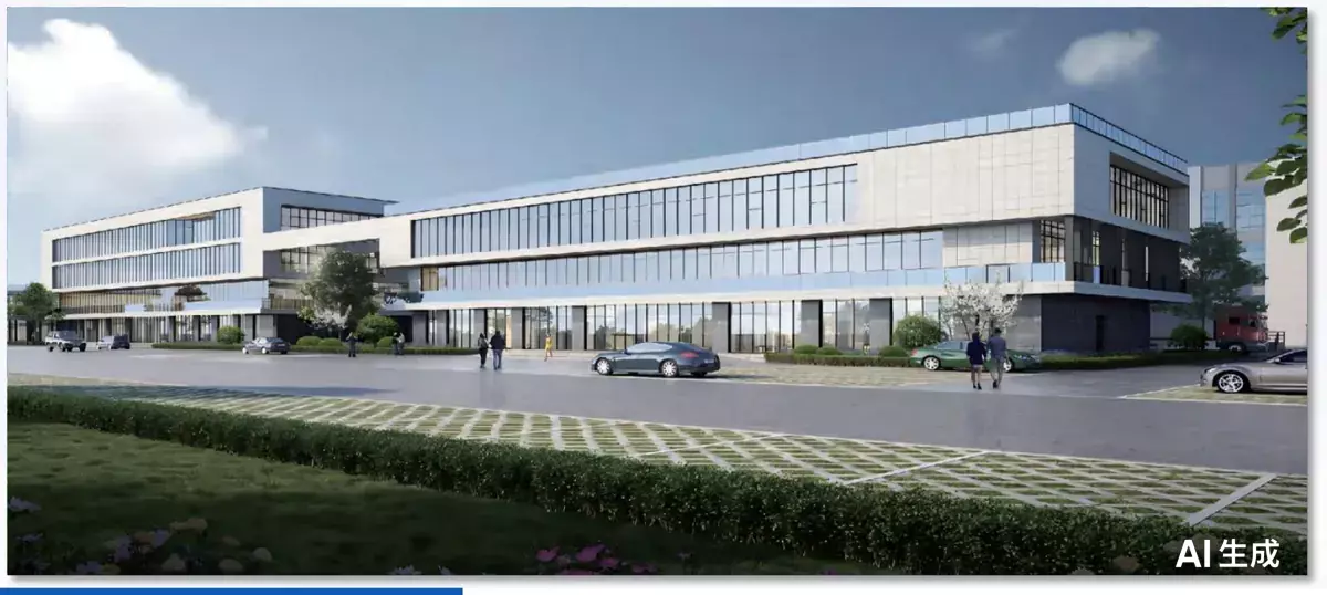 Dalian Songmu Island Chemical Industry Development Zone